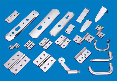 深圳市吉邦实业发展-一大把企业商铺