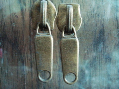 明兴五金制品-纺织,皮革-