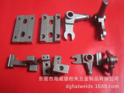 厂家批发定做SMC,MIM气动手指配件,机械手气缸手指零件 - 厂家批发定做SMC,MIM气动手指配件,机械手气缸手指零件厂家 - 厂家批发定做SMC,MIM气动手指配件,机械手气缸手指零件价格 - 东莞市海威德粉末五金制品 - 