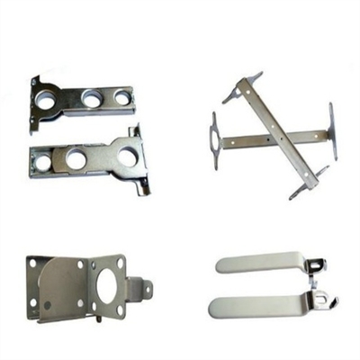 东一金属制品厂,加工冲压件,家具五金配件,卡扣,垫片,连接件等