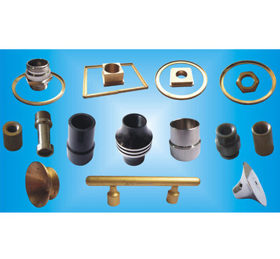 【供应东莞常平樟木头大朗谢岗企石桥头五金配件机加工偏心轮加工】价格,厂家,图片,其他机械加工,东莞市常平辉航五金制品厂-