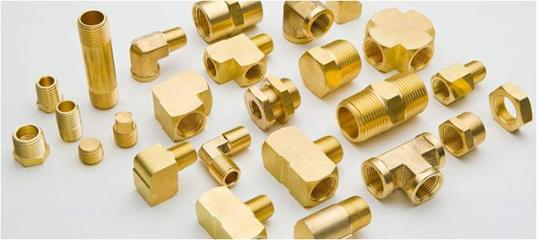 中国五金制品行业着力提升综合素质