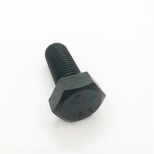 价格 厂家 中国供应商