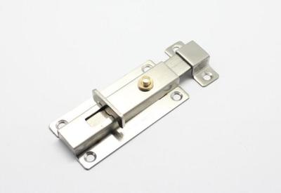 【最新品防盗插销 防盗插销厂家】图片,海量精选高清图片库_揭阳东升百富集五金制品厂-中国网库