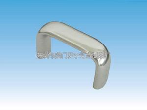 东莞市虎门贝宁五金制品厂-通信产品;机械及行业设备;仪器仪表;五金、工具;金属-