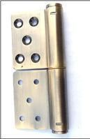 合页十大品牌“铁合页”中大进五金制品厂[供应]_门窗五金_世界工厂网中国产品信息库