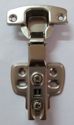 铰链 供应铰链,铰链价格,铰链 广东骏昇液压五金制品厂