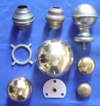 东莞市华悦五金制品厂 产品展示