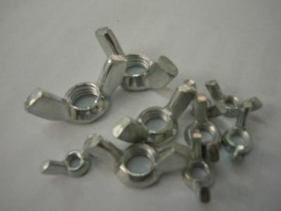 厂家直销图片|厂家直销样板图|厂家直销-温州锐展五金制品