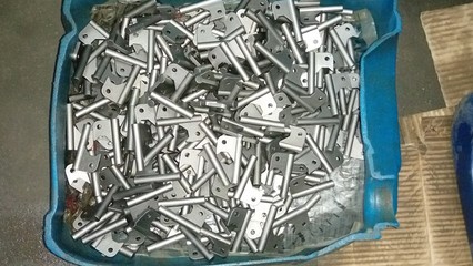 碳钢图片|碳钢产品图片由东莞市宏哲五金制品公司生产提供-