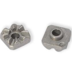 嘉兴压铸 铝合金压铸 一松坤五金制品 优质商家