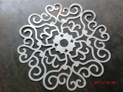 沂水激光切割|招远钣金加工_五金栏目_