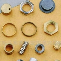 诚创五金配件 产品 产品介绍 最新产品信息