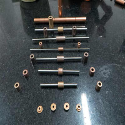  甘肃金昌五金工具镀铬加工 产品定做