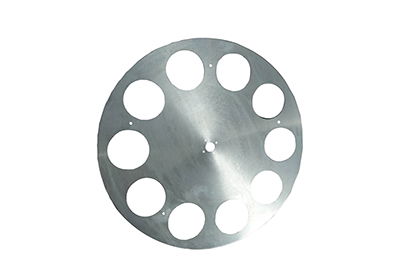 东莞市圣圣五金制品动态