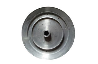 东莞市圣圣五金制品动态