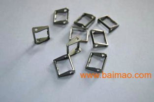 mim成形不锈钢烧结产品,mim成形不锈钢烧结产品生产厂家,mim成形不锈钢烧结产品价格