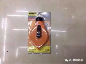 五金产品,不绣钢餐具,积木 喷水粘固的 手指陀螺