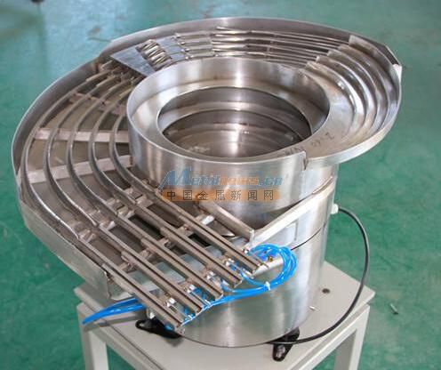 茶山东俊五金五金振动盘怎么样 江门振动盘 东莞市茶山东俊五金制品厂