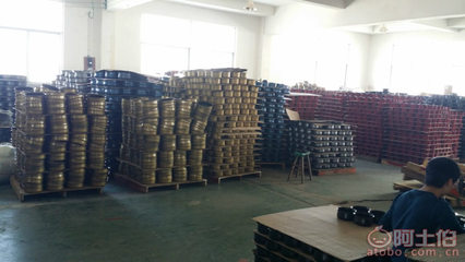 【JX高档节能不粘无烟锅,麦石耐磨炒锅!三八五一中秋国庆元旦节好礼6】永康市芸西卡五金制品厂 - 产品库