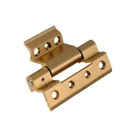 炬森五金配件加盟 炬森五金配件加盟多少钱 炬森五金配件连锁加盟店 3158创业信息网