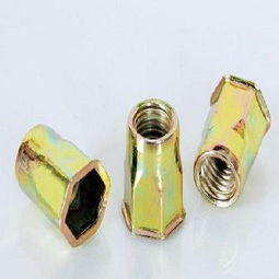 颖铼五金配件产品 产品图片 加盟店怎么样