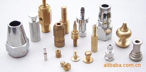 【供应五金冲压/扣具】价格,厂家,图片,其他日用工具,东莞市胜鑫五金制品-