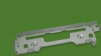 优质的汽配五金在哪买 汽配五金