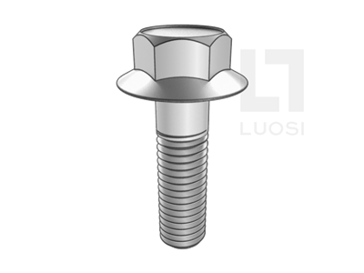 鹏驰五金制品武汉公司