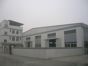 工艺品 蓬江区炜鑫五金工艺制品厂