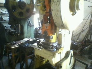 电动工具 宁波市鄞州首南君达五金厂