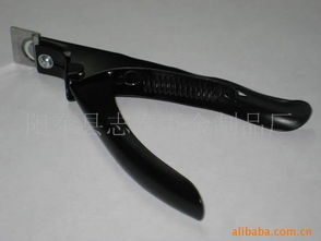 阳东县志泰五金制品厂