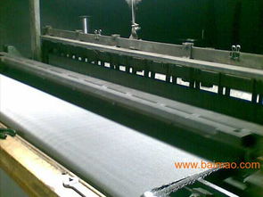 不锈钢网专业生产厂家 安平庙头五金丝网制品厂,不锈钢网专业生产厂家 安平庙头五金丝网制品厂生产厂家,不锈钢网专业生产厂家 安平庙头五金丝网制品厂价格