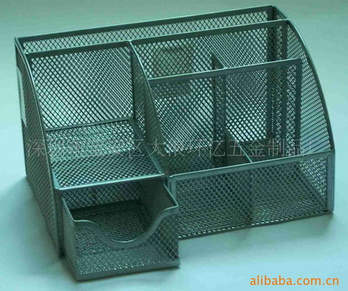 深圳市宝安区大浪环亿五金制品厂