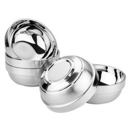 顺亿餐具加盟 加盟费多少钱 电话 怎么样