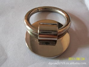 拉手 供应产品 东莞市大岭山旭源五金塑胶加工店