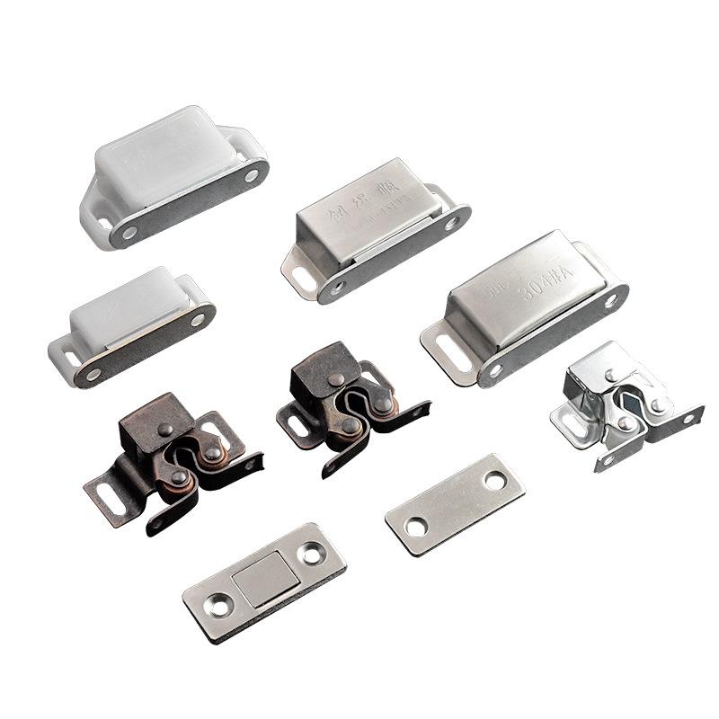 五金电镀塑胶制品厂家,品牌,图片,热帖