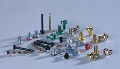 税收优惠政策再调整,海盐出口企业将获亿元“红包”!