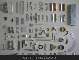 【深圳南山五金冲压车件弹簧,南山五金配件厂,南山五金加工厂】价格,厂家,图片,电子五金件,东莞市雄磊五金制品(佛山锐合五金制品)-