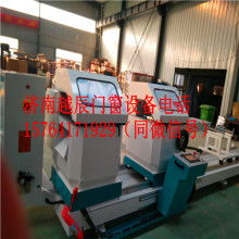  文安县精利五金制品厂 主营 机加工 铝壳体加工 铝