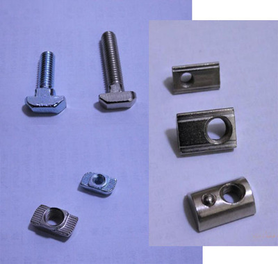 【青岛幕墙铁板、青岛幕墙连接铁板、青岛预埋铁板、幕墙后置铁板】价格,厂家,图片,幕墙,青岛德辉五金制品-