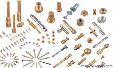 铆钉图片图片,铆钉图片图片大全,东莞市大朗昊宁五金制品厂-