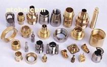 【苏州非标件】,价格,报价,种类、品牌,厂家,供应商,苏州兴亿五金制品 - 产品库 - 阿土伯交易网