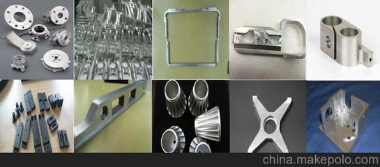 五金配件,五金冲压拉伸钣金加工,CNC数控车床加工图片,五金配件,五金冲压拉伸钣金加工,CNC数控车床加工图片大全,深圳市锐泰精工五金电子-