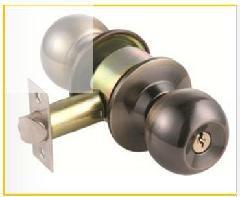 亚平宁五金制品(中山)产品供求信息图文搜索结果_一呼百应 youboy.com