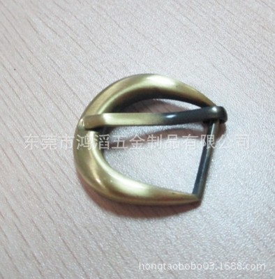 针扣.手袋配件.箱包配件,锌合金厂家低价直销扫青古 - 针扣.手袋配件.箱包配件,锌合金厂家低价直销扫青古厂家 - 针扣.手袋配件.箱包配件,锌合金厂家低价直销扫青古价格 - 东莞市鸿滔五金制品 - 