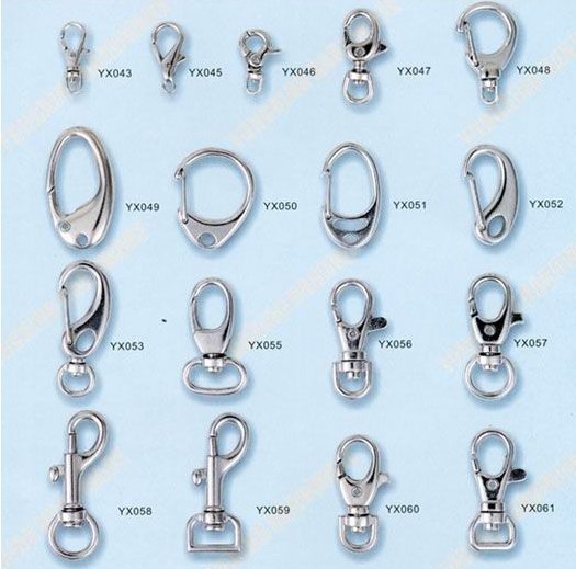 东莞市长安劲久五金制品厂