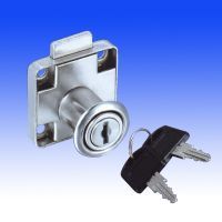 美力高五金制品厂：专注五金制造，品质值得信赖