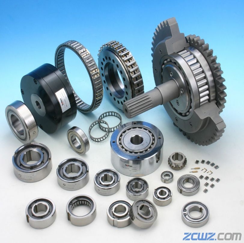 鑫昌晟五金制品：专业塑胶制品产品信息