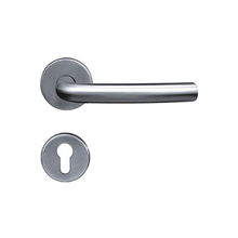 江门赛菲特五金制品厂 不锈钢拉手的卓越品质与广泛应用